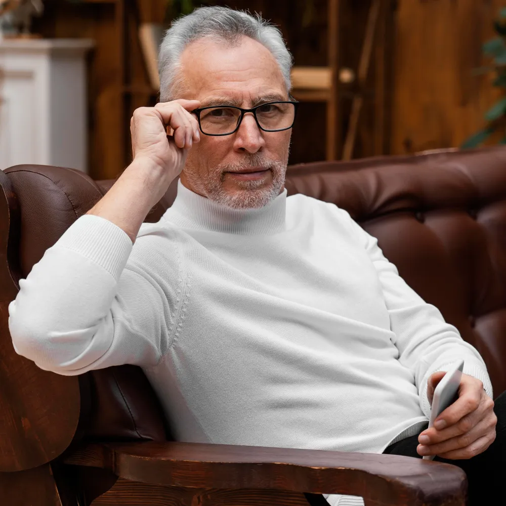 2148831159_6745c75779975