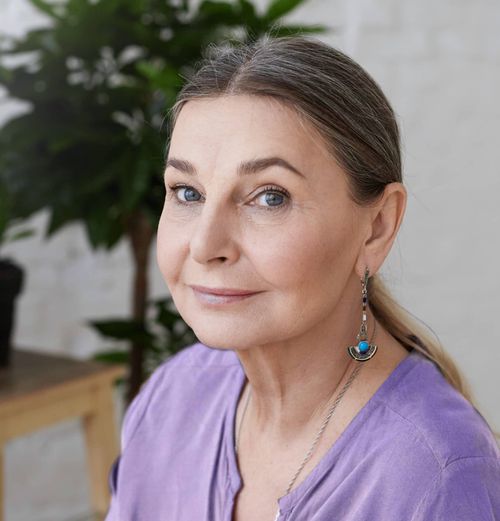 653c1fd743f6c30ce3b77053_sophie-moore-testimonial-elderlycare-x-webflow-template-p-500