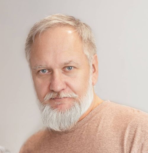 6544507aa7ce34160b296114_john-carter-testimonial-elderlycare-x-webflow-template-p-500