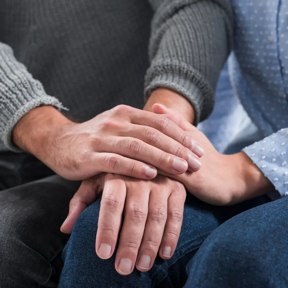 2147990608_6793565d7fcf6