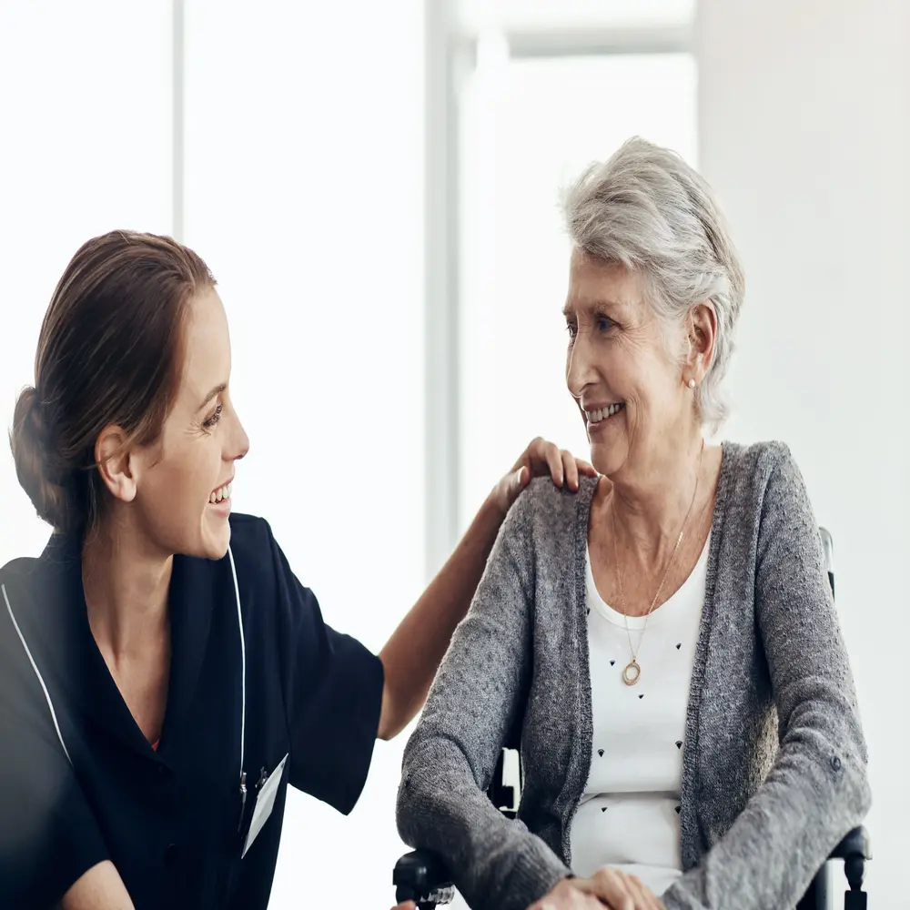 Hospice Volunteer Services Image_67a9da9a1d5c8 (1)